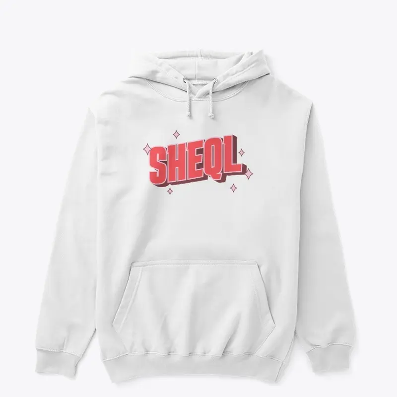 SheQL