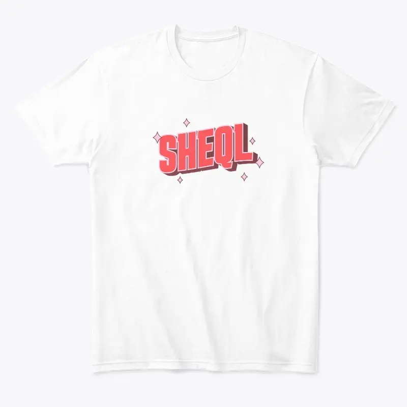 SheQL