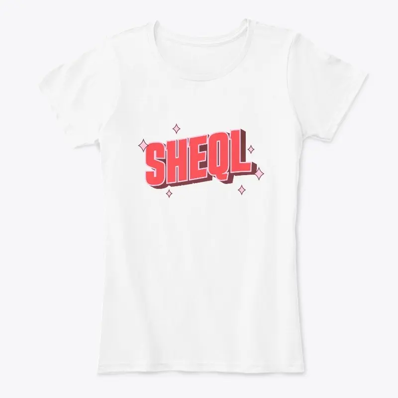 SheQL